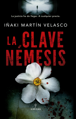 LA CLAVE N�MESIS