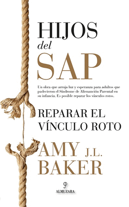 HIJOS DEL SAP