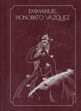 EMMANUEL HONORATO V�ZQUEZ