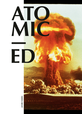 ATOMIC ED