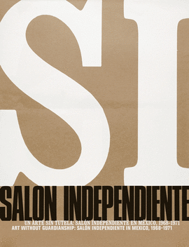 SAL�N INDEPENDIENTE