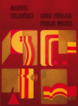 MANUEL FELGUEREZ