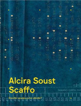 ALCIRA SOUST SCAFFO