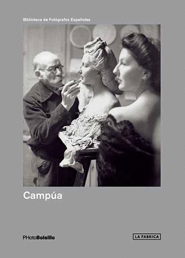 CAMP�A