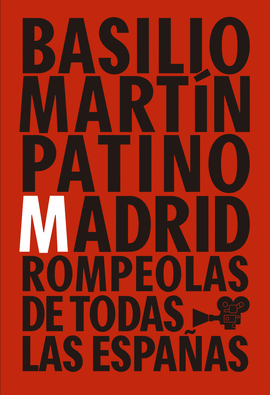 BAS�LIO MART�N PATINO