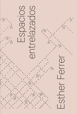ESTHER FERRER.