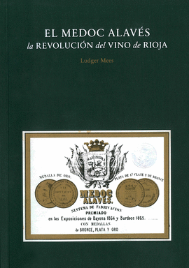 EL MEDOC ALAV�S.