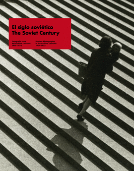EL SIGLO SOVI�TICO