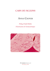 CARN DE FICCIONS
