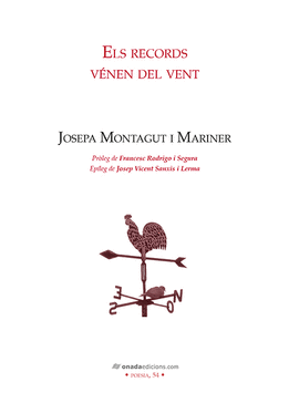 ELS RECORDS V�NEN DEL VENT
