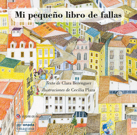 MI PEQUEO LIBRO DE FALLAS