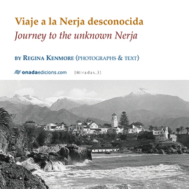 VIAJE A LA NERJA DESCONOCIDA