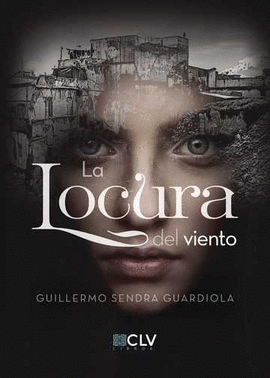 LA LOCURA DEL VIENTO
