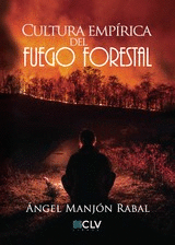 CULTURA EMPIRICA DEL FUEGO FORESTAL
