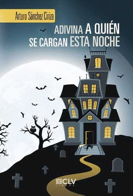 ADIVINA A QUI�N SE CARGAN ESTA NOCHE