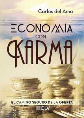 ECONOM�A CON KARMA