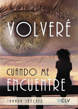 VOLVER� CUANDO ME ENCUENTRE