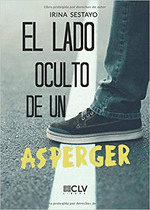 EL LADO OCULTO DE UN ASPERGER