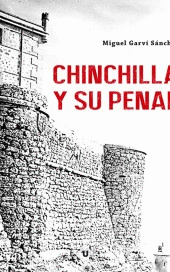 CHINCHILLA Y SU PENAL