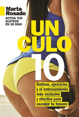 UN CULO 10