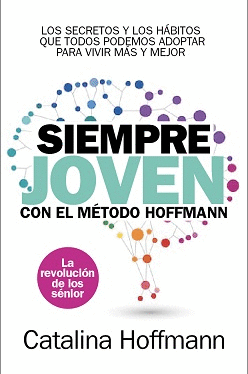 SIEMPRE JOVEN