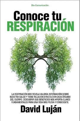 CONOCE TU RESPIRACIN