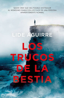 LOS TRUCOS DE LA BESTIA