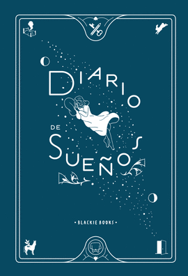 DIARIO DE SUE�OS