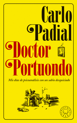 DOCTOR PORTUONDO. NUEVA EDICI�N