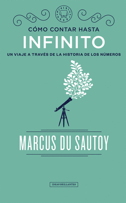C�MO CONTAR HASTA INFINITO