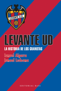 LEVANTE U.D.