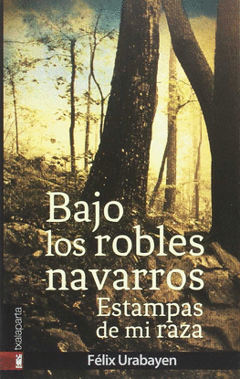 BAJO LOS ROBLES NAVARROS