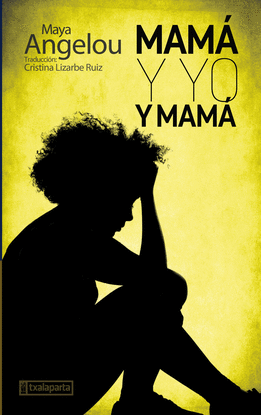 MAM� Y YO Y MAM�