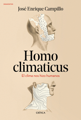 HOMO CLIMATICUS