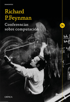 CONFERENCIAS SOBRE COMPUTACI�N