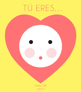 T ERES...