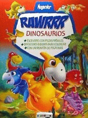 DINOSAURIOS