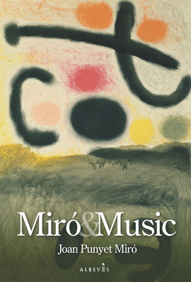 MIR & MUSIC