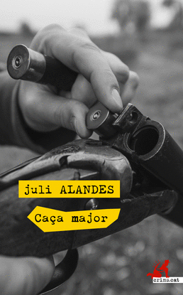 CA�A MAJOR