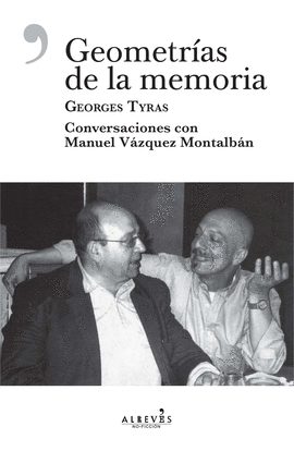 GEOMETR�AS DE LA MEMORIA