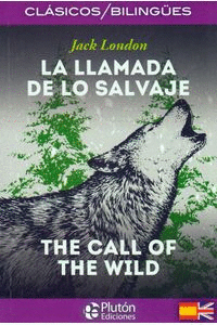 LLAMADA DE LO SALVAJE / CALLOF THE WILD