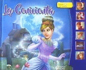 LA CENICIENTA (SONIDOS)