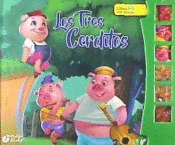 LOS TRES CERDITOS (SONIDO)