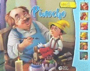 PINOCHO (SONIDO)