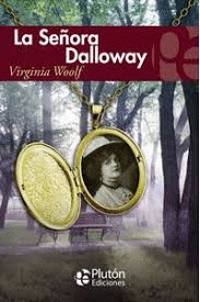 LA SE�ORA DALLOWAY