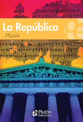 LA REP�BLICA