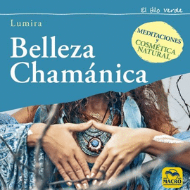 BELLEZA CHAM�NICA