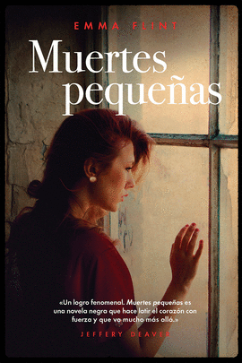 MUERTES PEQUE�AS