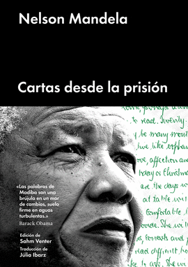 CARTAS DESDE LA PRISI�N