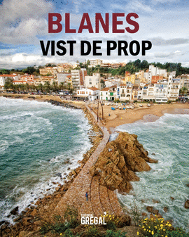 BLANES VIST DE PROP